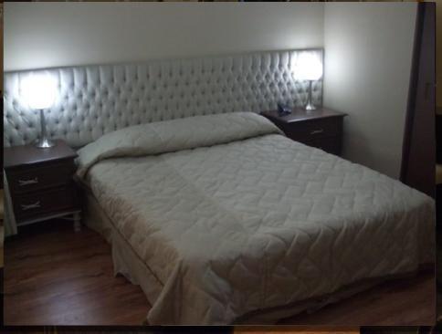 Art Taksim Otel 3*